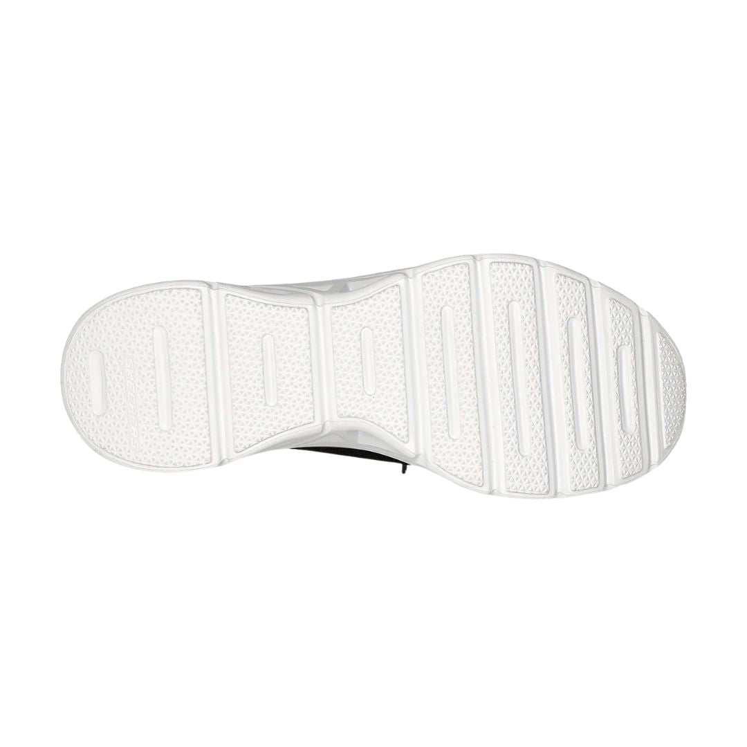 Glide-Step Sport Lifestyle Shoes