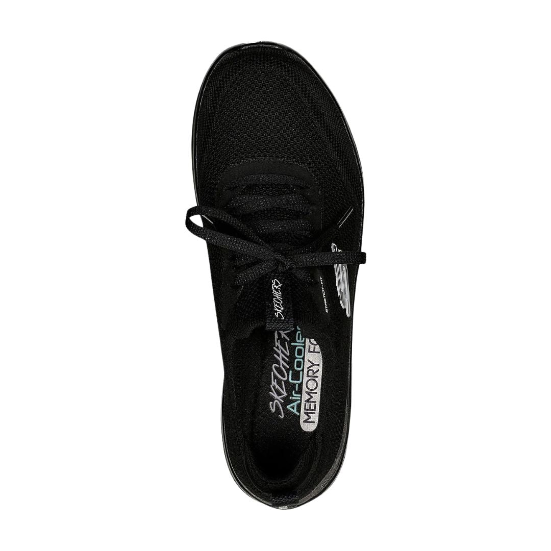 Glide-Step Sport Lifestyle Shoes