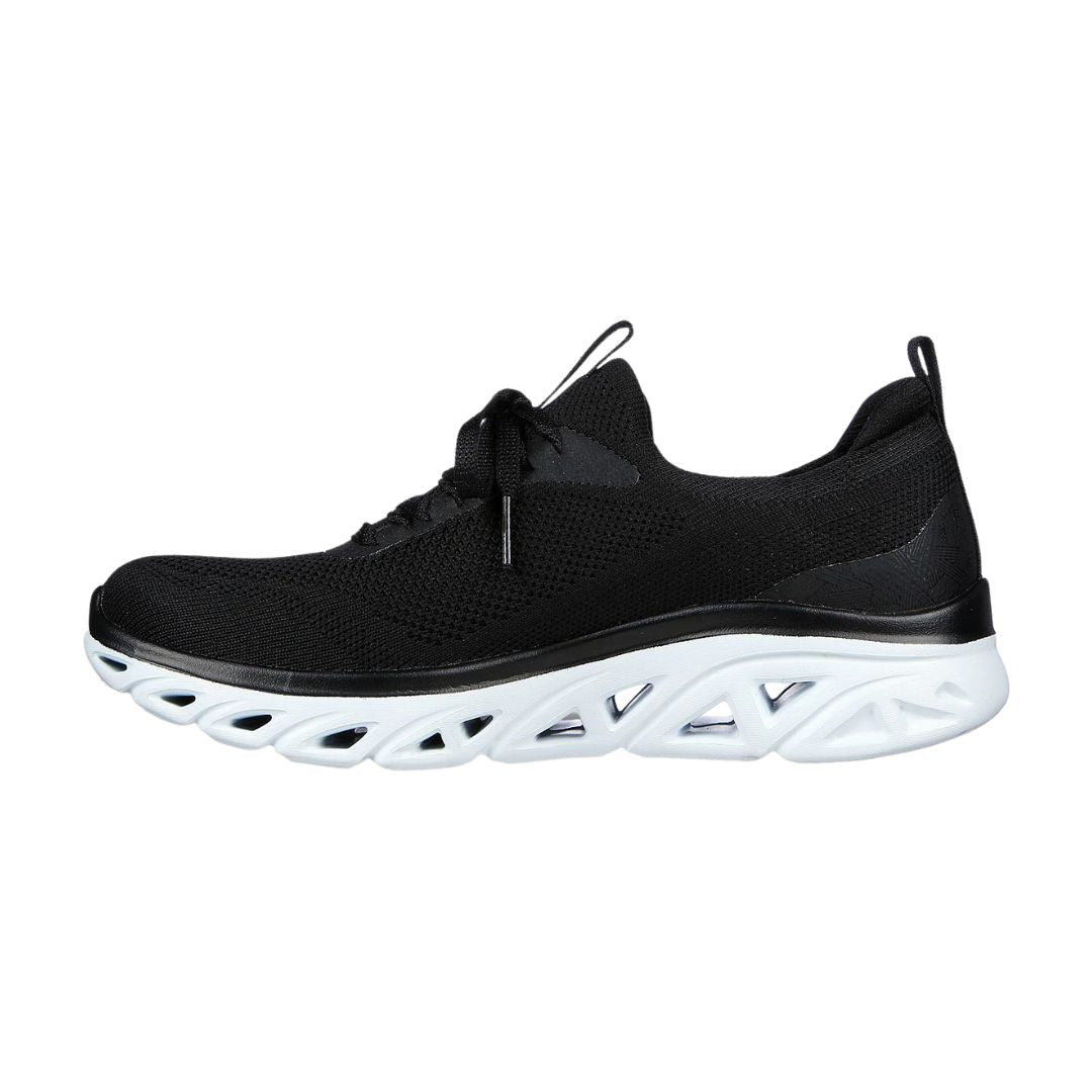 Glide-Step Sport Lifestyle Shoes