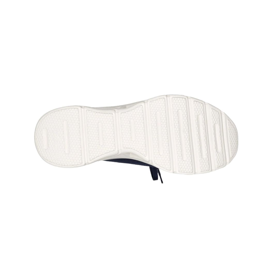 حذاء للاستخدام اليومي جلو ستب سبورت  