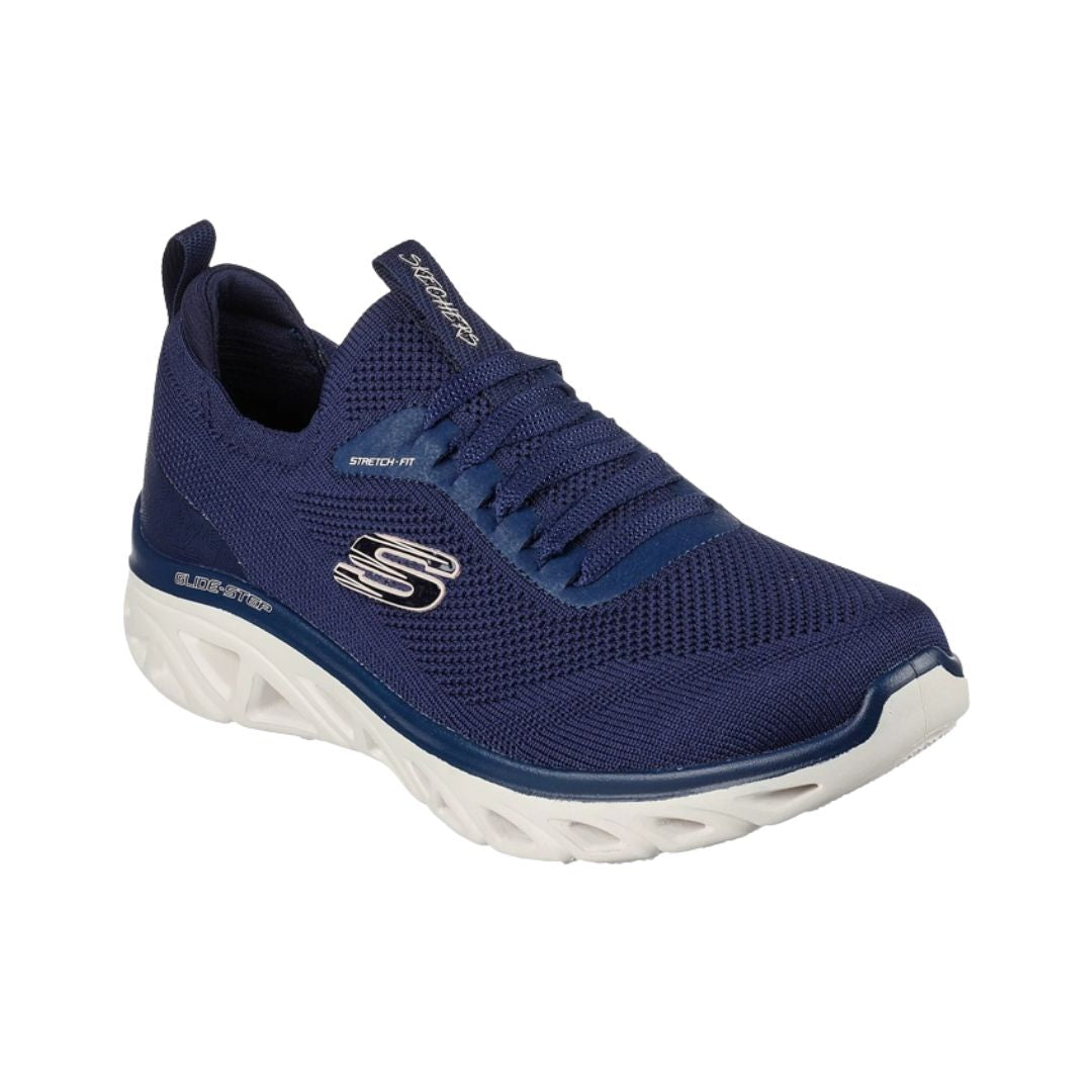 حذاء للاستخدام اليومي جلو ستب سبورت  