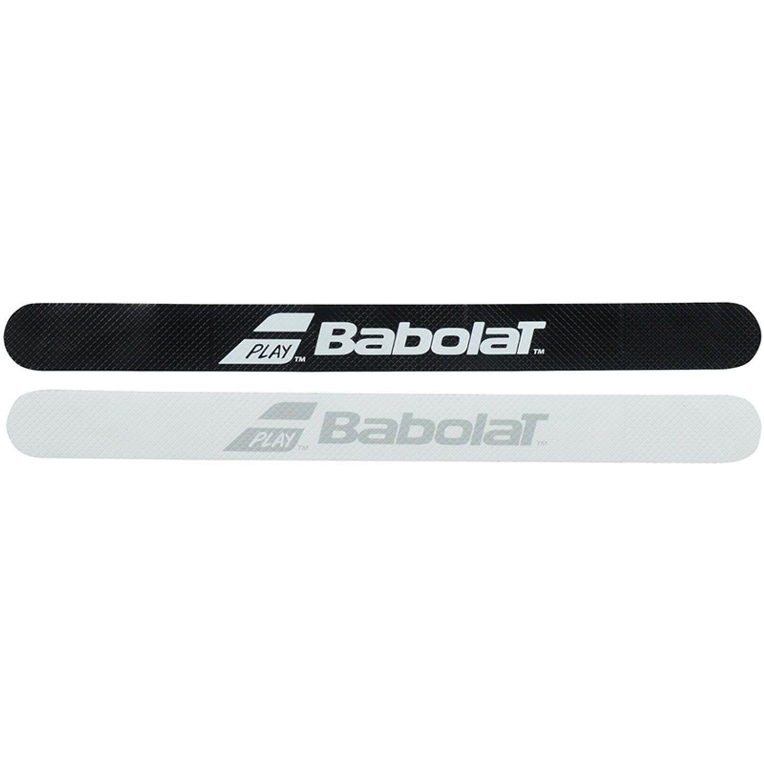 Protecpro Padel X15 Padel Protector