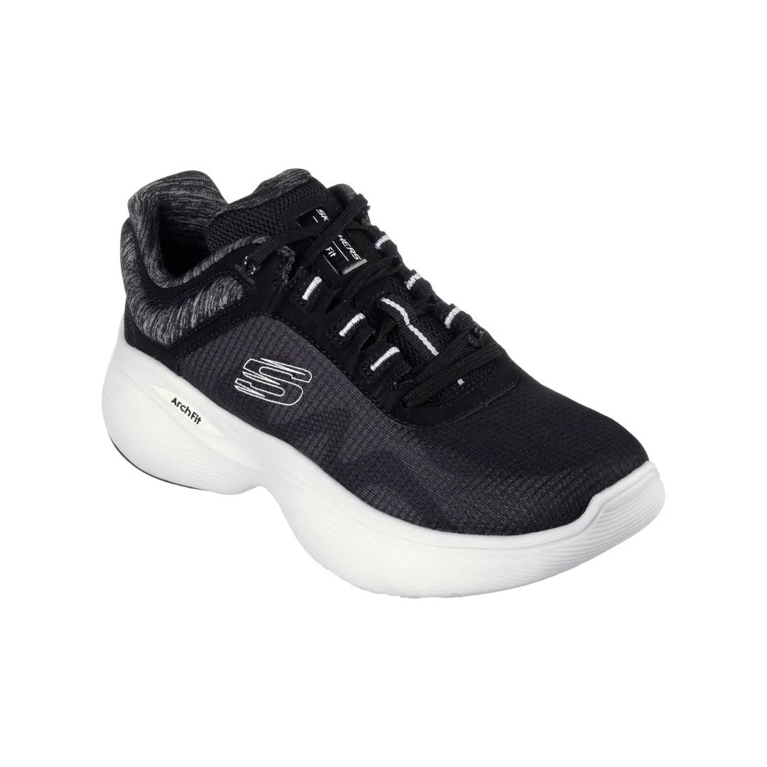 Arch Fit Infinity Shoes