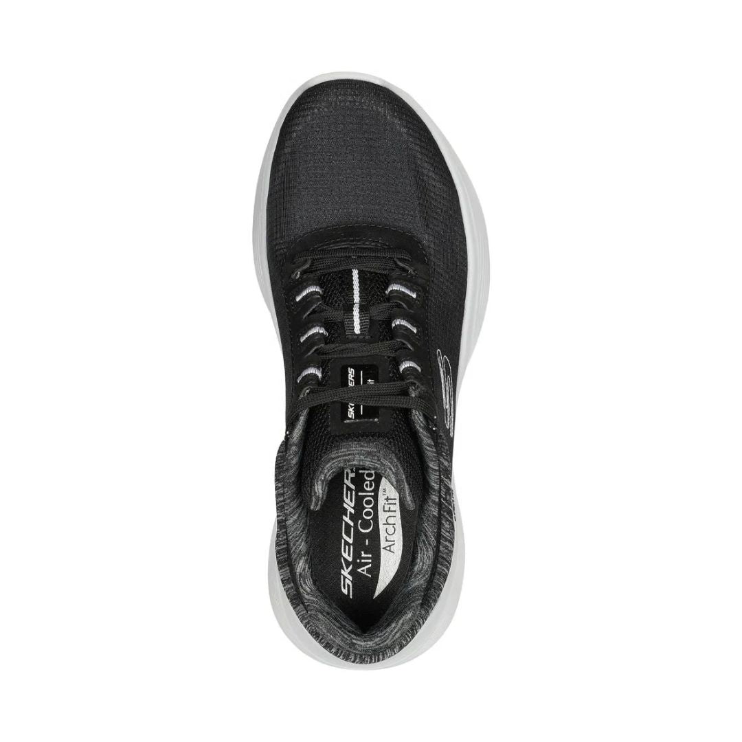 Arch Fit Infinity Shoes