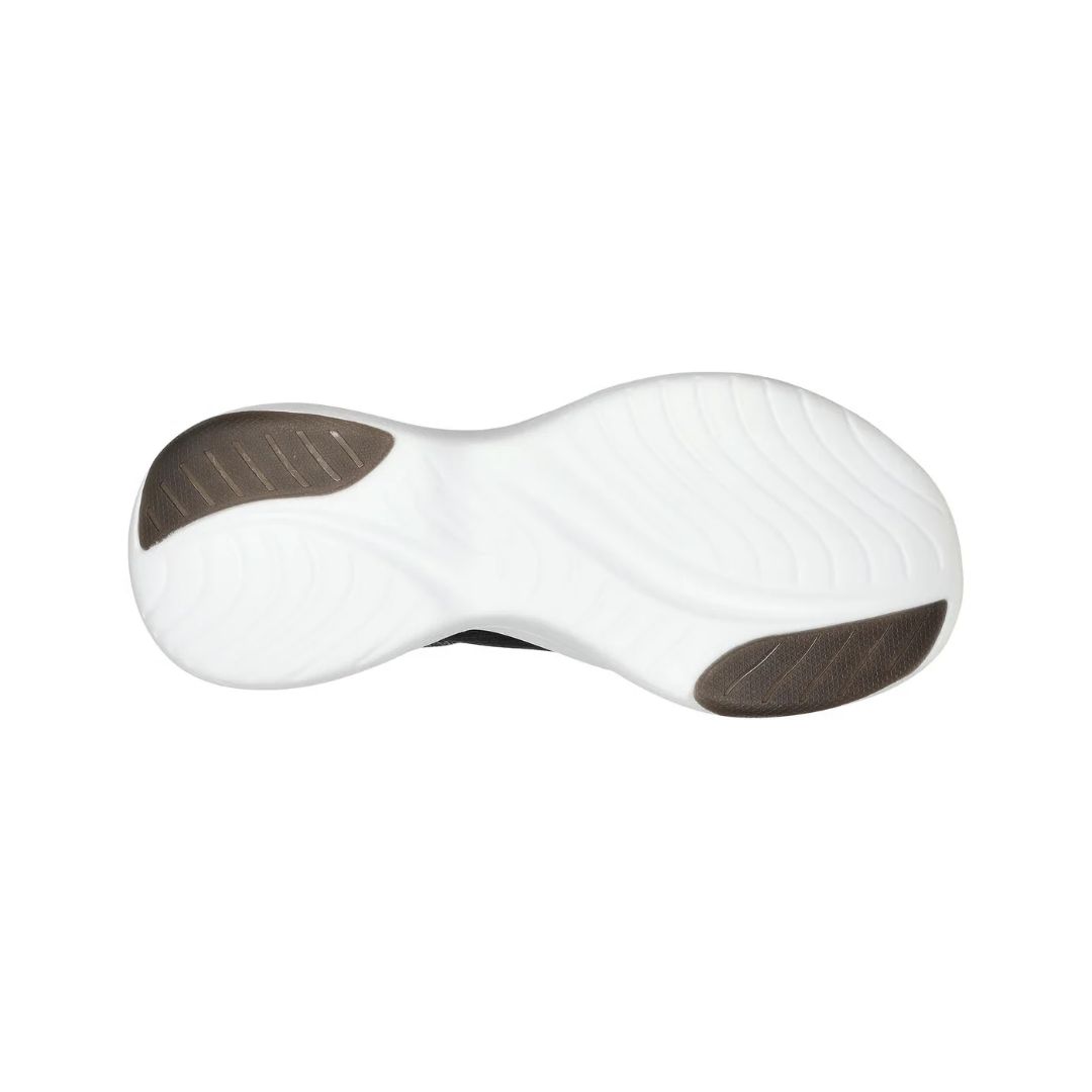 Arch Fit Infinity Shoes