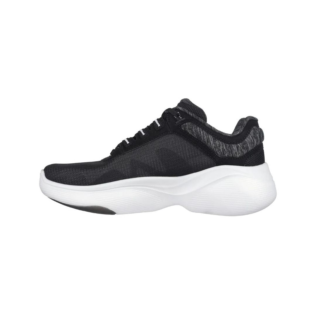 Arch Fit Infinity Shoes