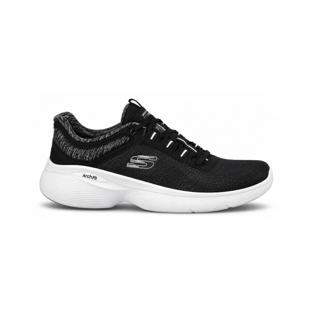 Arch Fit Infinity Shoes
