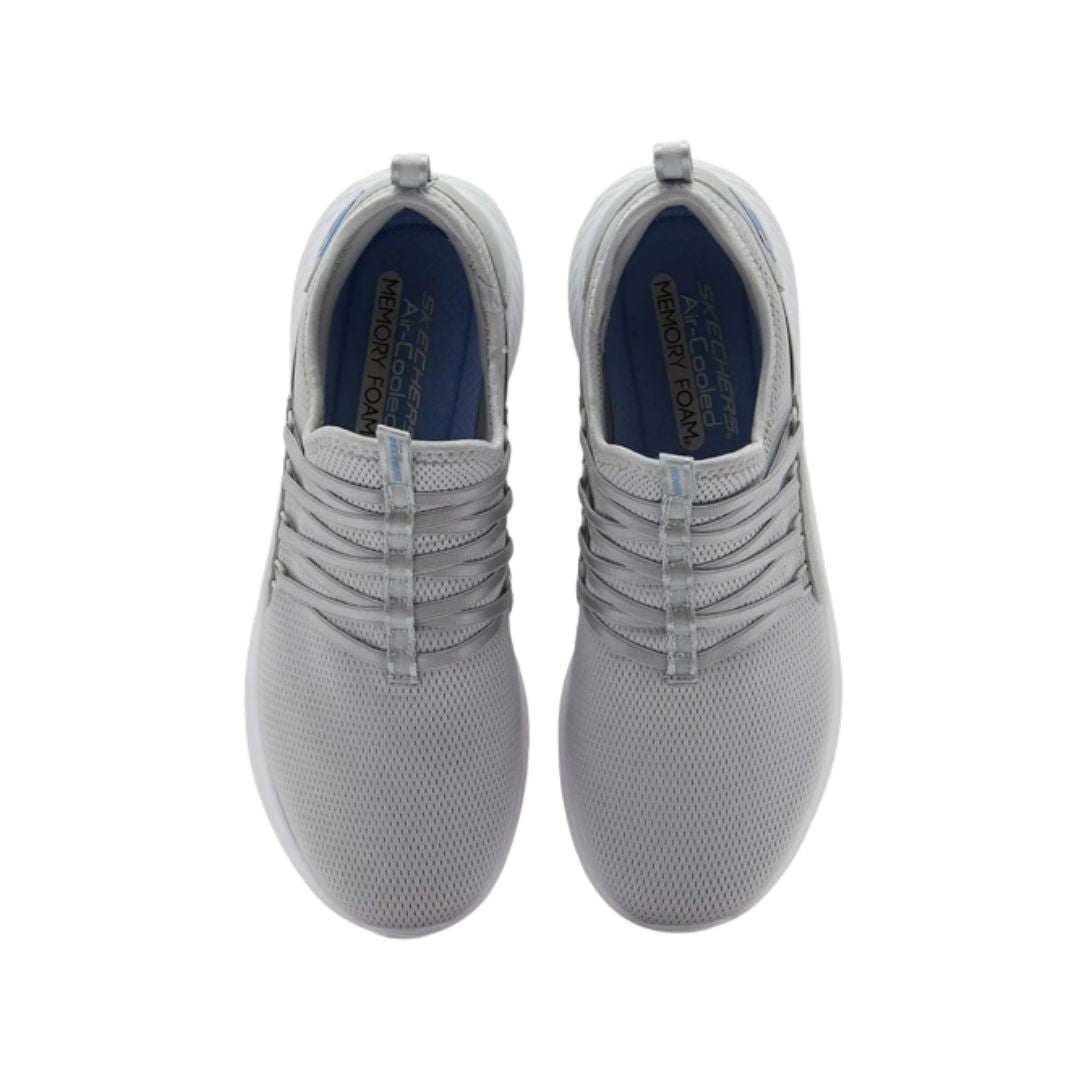 Skech Lite Pro Lifestyle Shoes