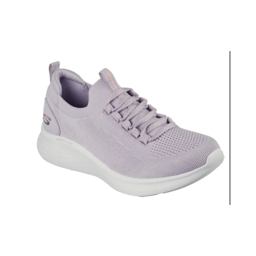 Skech Lite Pro Lifestyle Shoes
