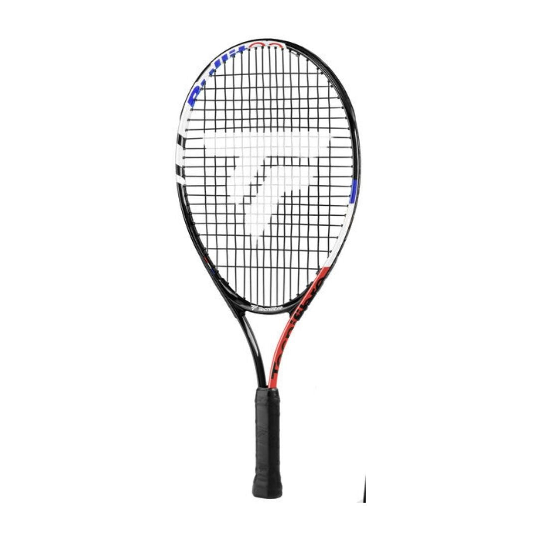Bullit 23 Tennis Racket