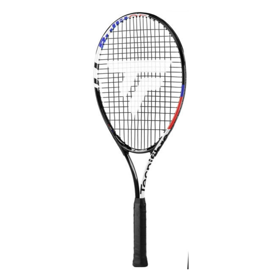Bullit 25 Strung Tennis Racket
