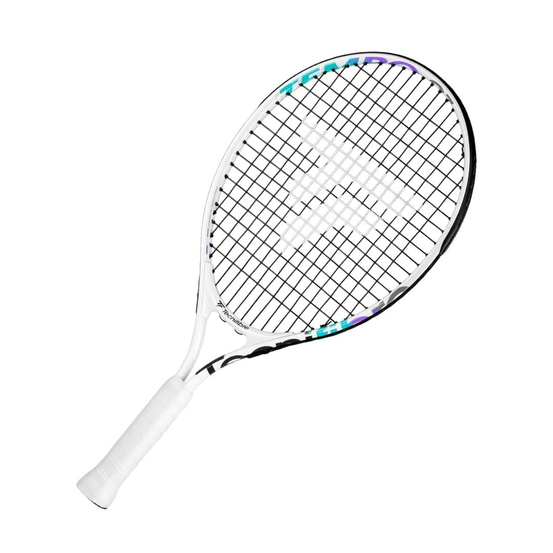 Tempo 25 Strung Tennis Racket