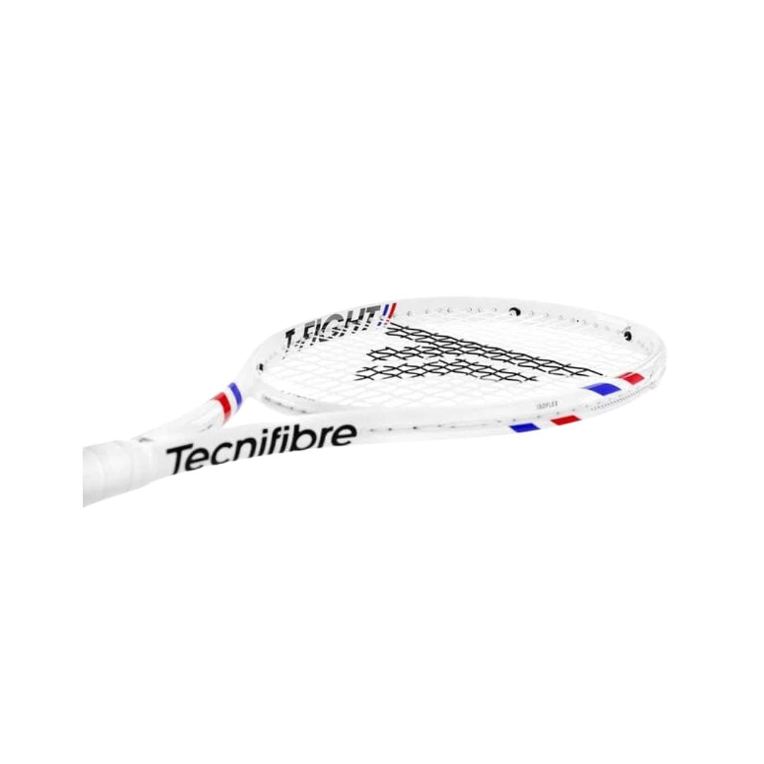 Tfight 305S Grip 2 Tennis Racket