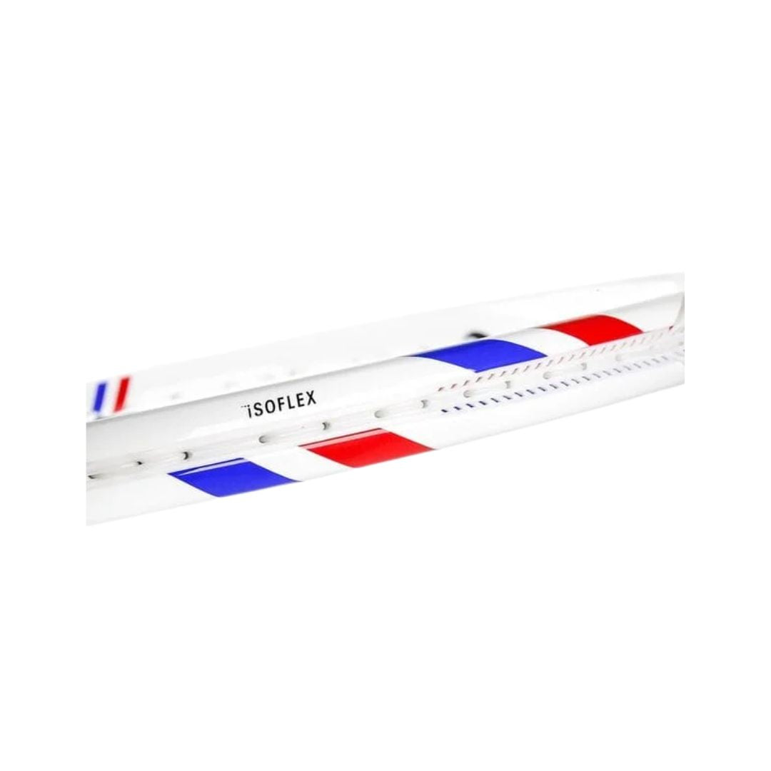 Tfight 305S Grip 2 Tennis Racket