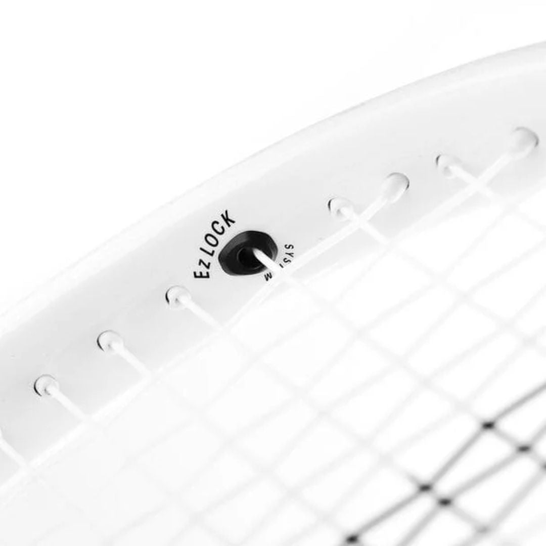 Tfight 285 Grip 2 Tennis Racket
