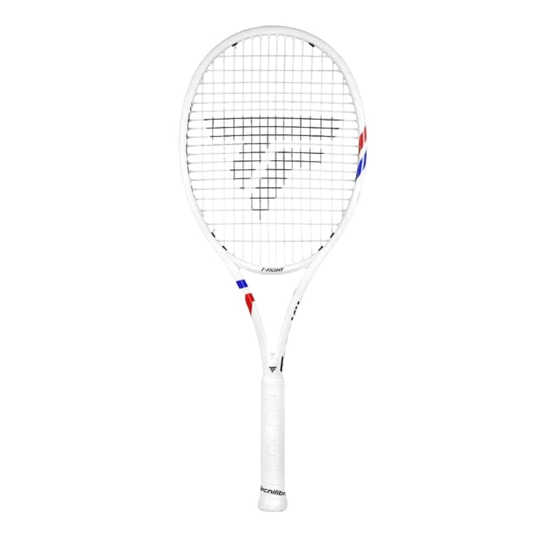 Tfight 285 Grip 2 Tennis Racket