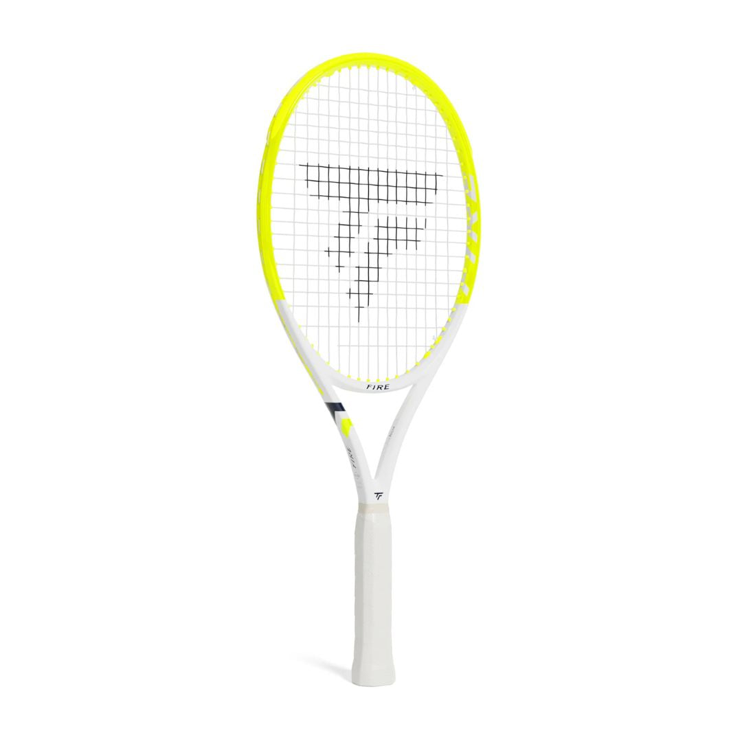 Fire 255 G1 Tennis Racket