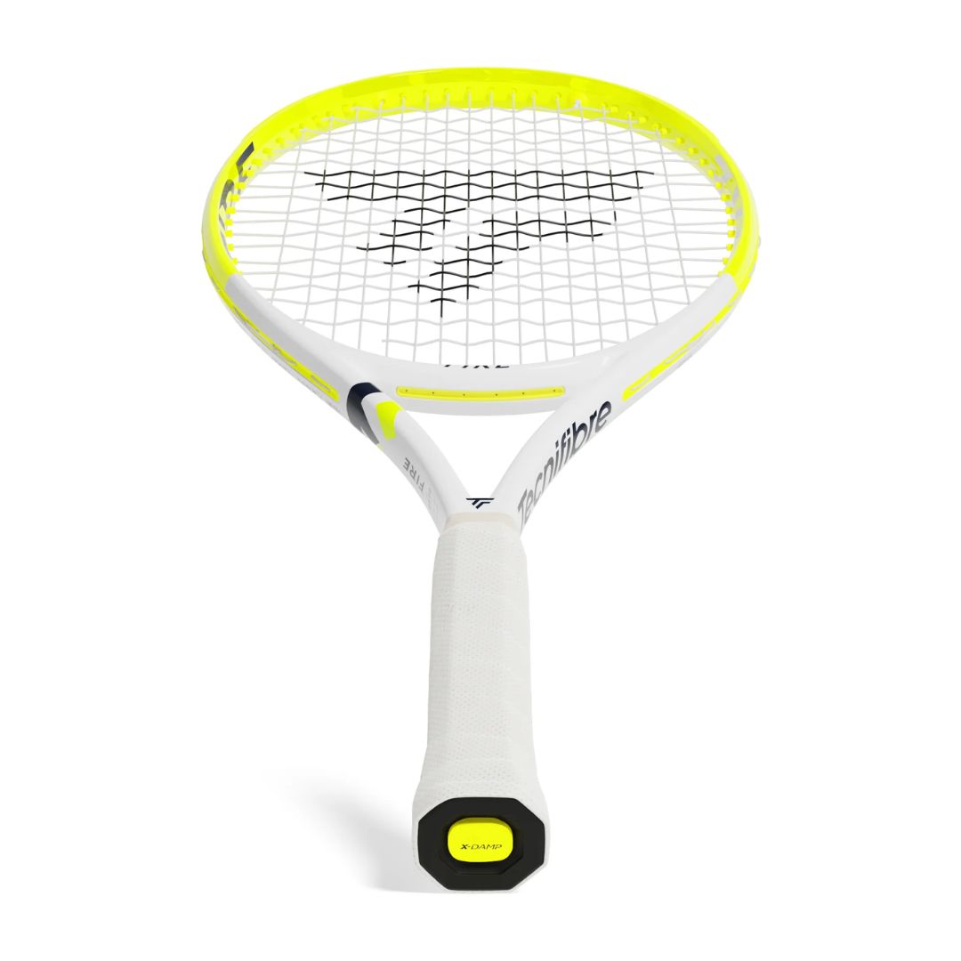 Fire 255 G1 Tennis Racket
