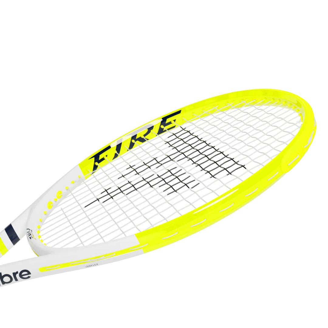 Fire 255 G1 Tennis Racket