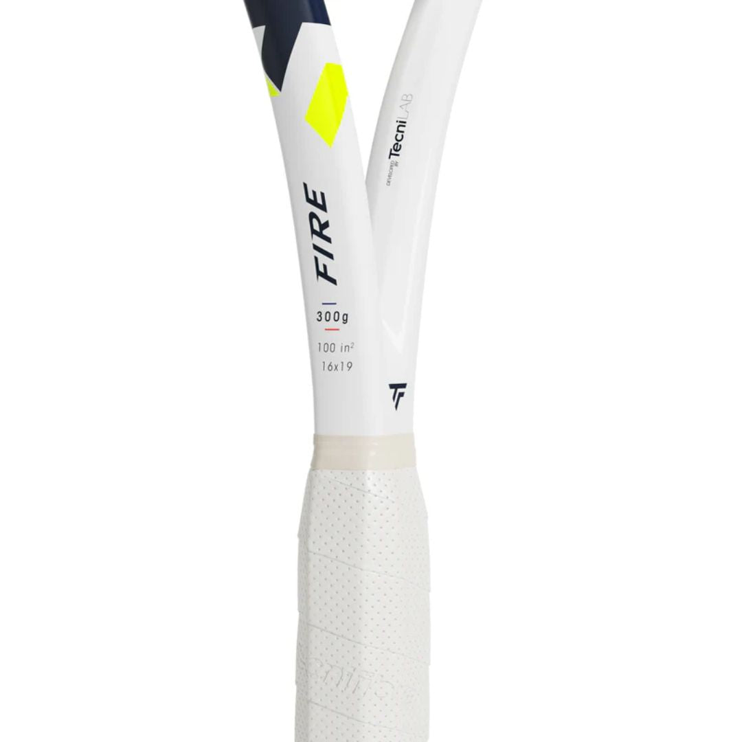 Tecnifibre Fire 300 G2 Tennis Racket