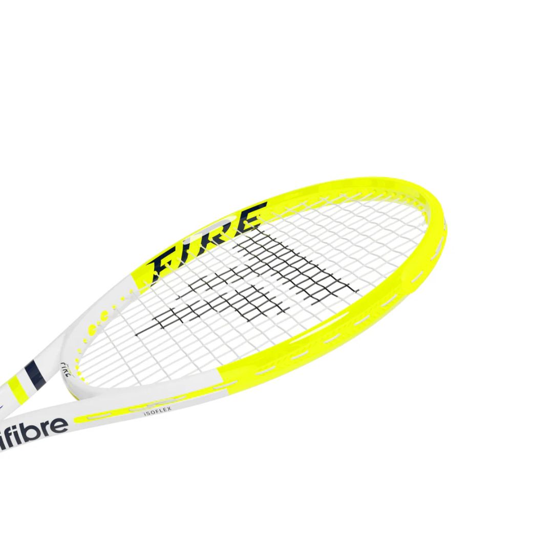 Tecnifibre Fire 300 G2 Tennis Racket