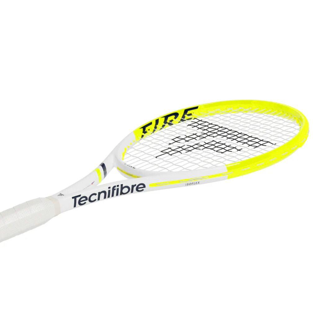 Fire 285 G2 Tennis Racket