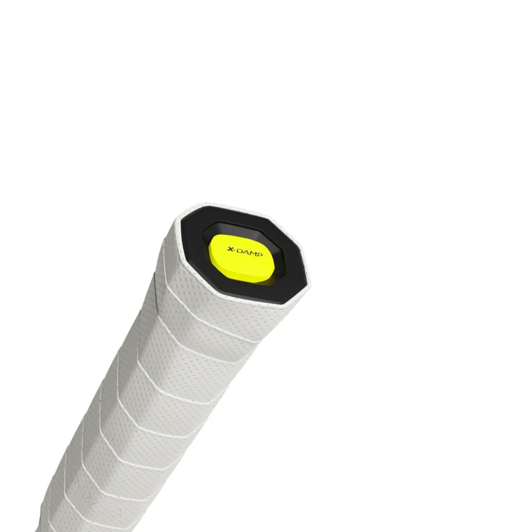 Tecnifibre Fire 300 G2 Tennis Racket