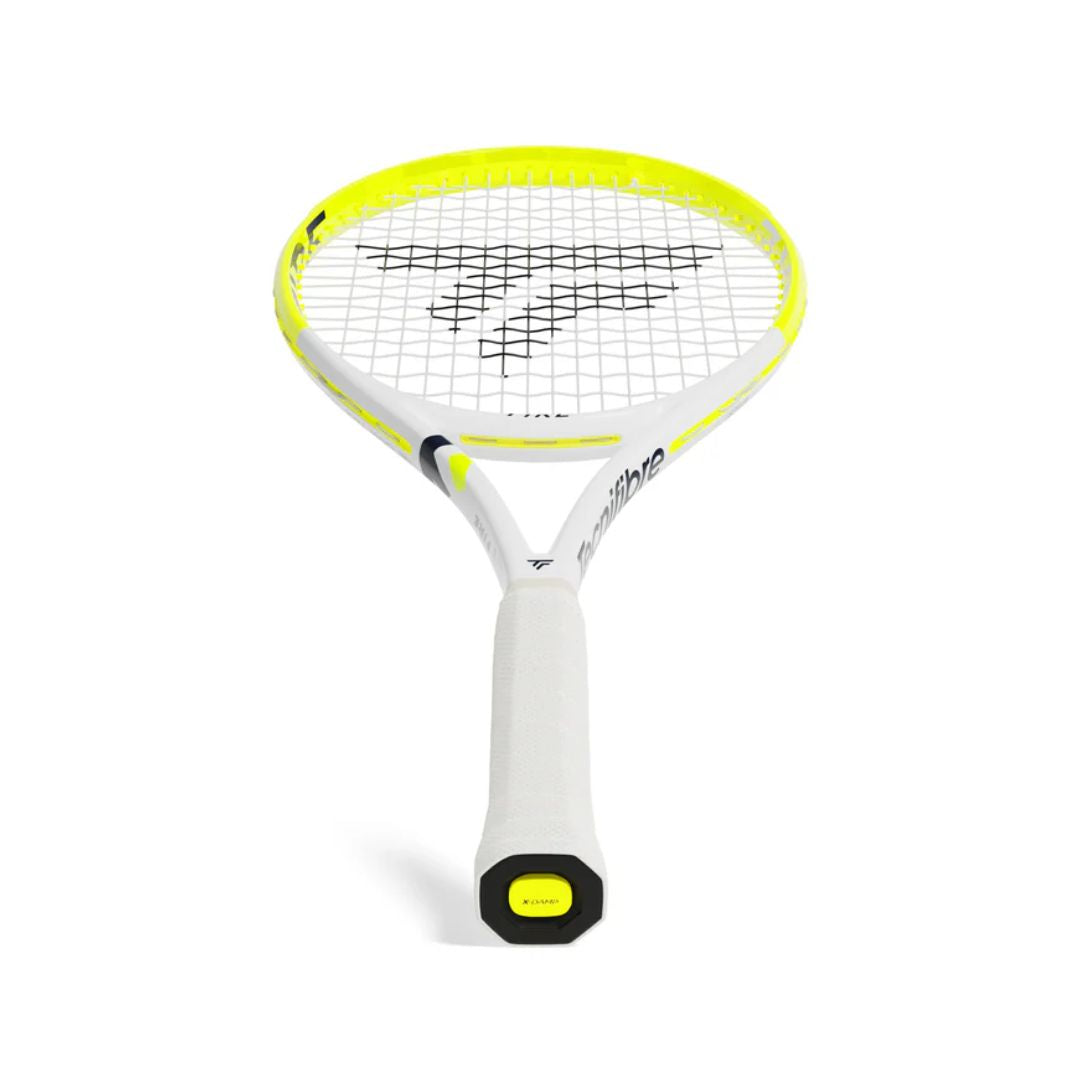 Fire 285 G2 Tennis Racket