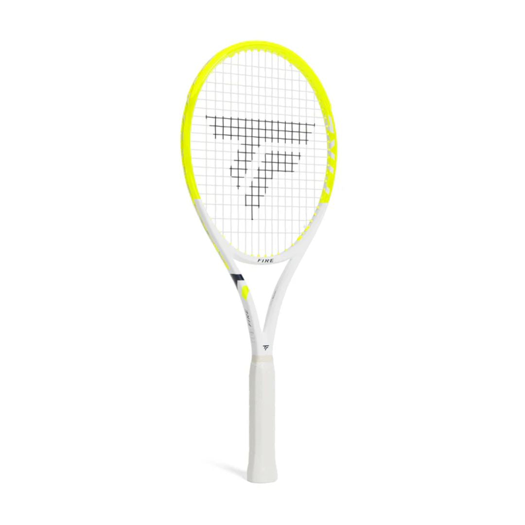 Fire 270 G2 Tennis Racket