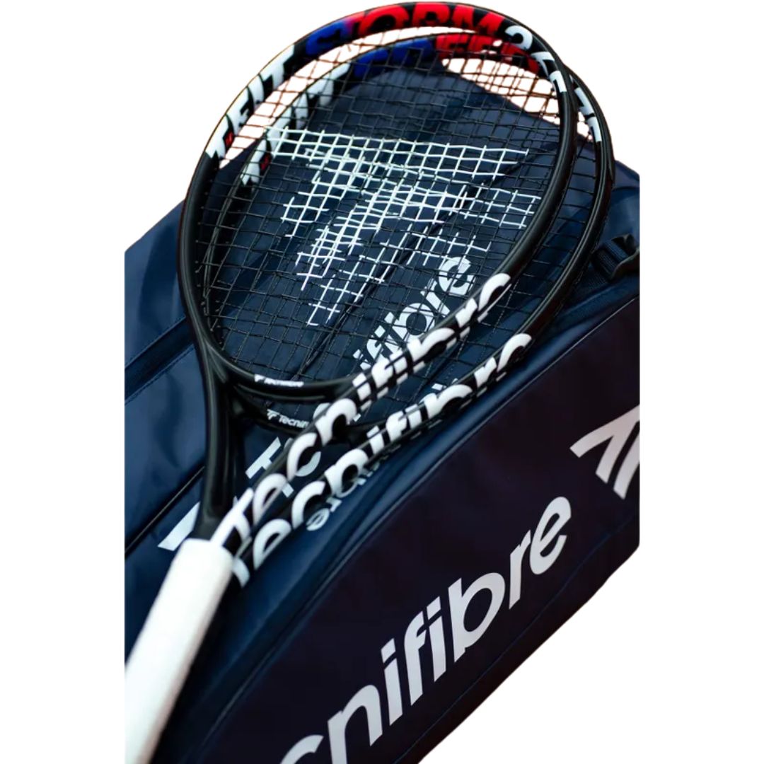 Tfit 265 Storm 2023 Grip 1 & 2