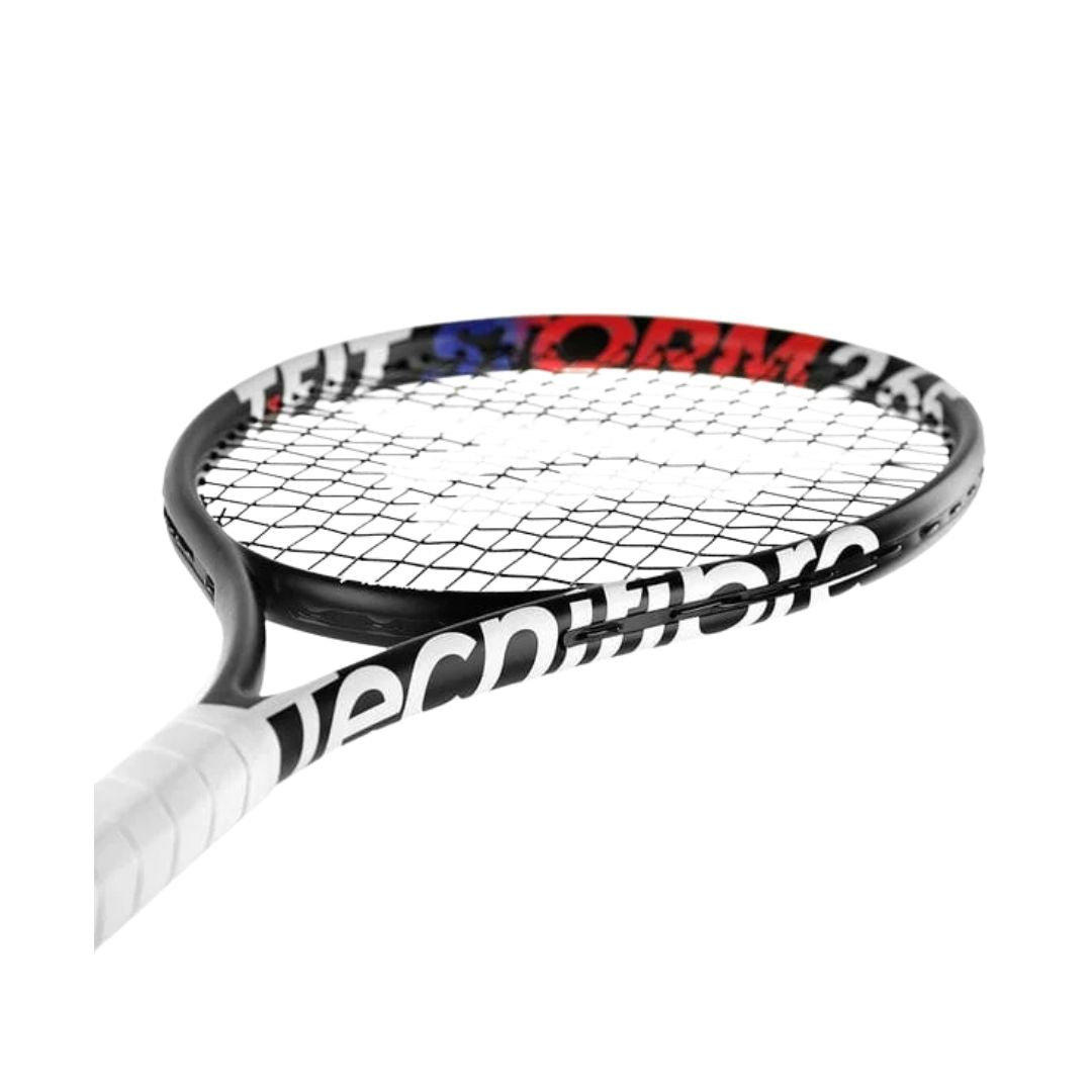 Tfit 265 Storm 2023 Grip 1 & 2