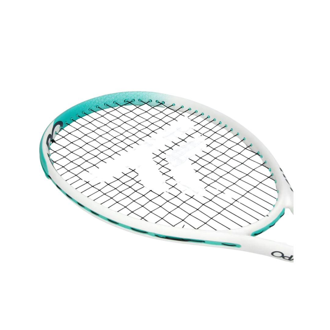 Tempo 275 V2 G1 Tennis Racket
