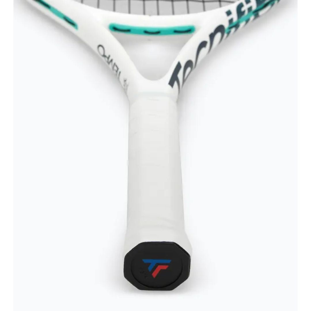 Tempo 275 V2 G1 Tennis Racket