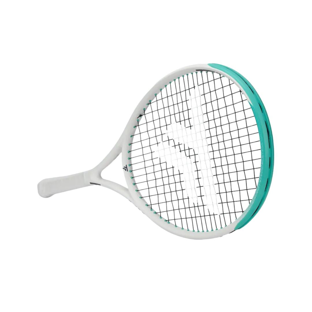 Tempo 275 V2 G1 Tennis Racket