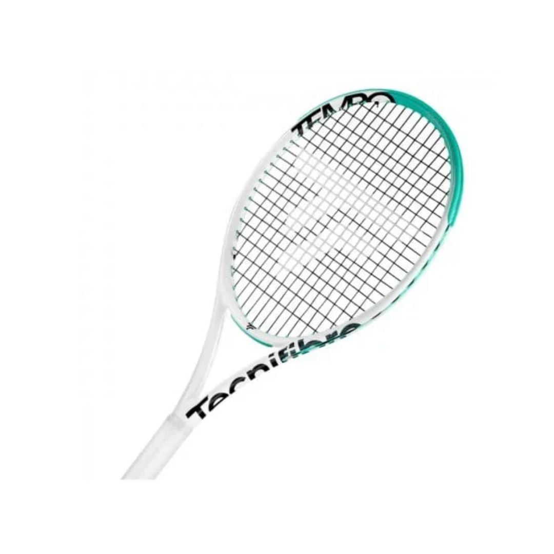 Tempo 275 V2 G1 Tennis Racket