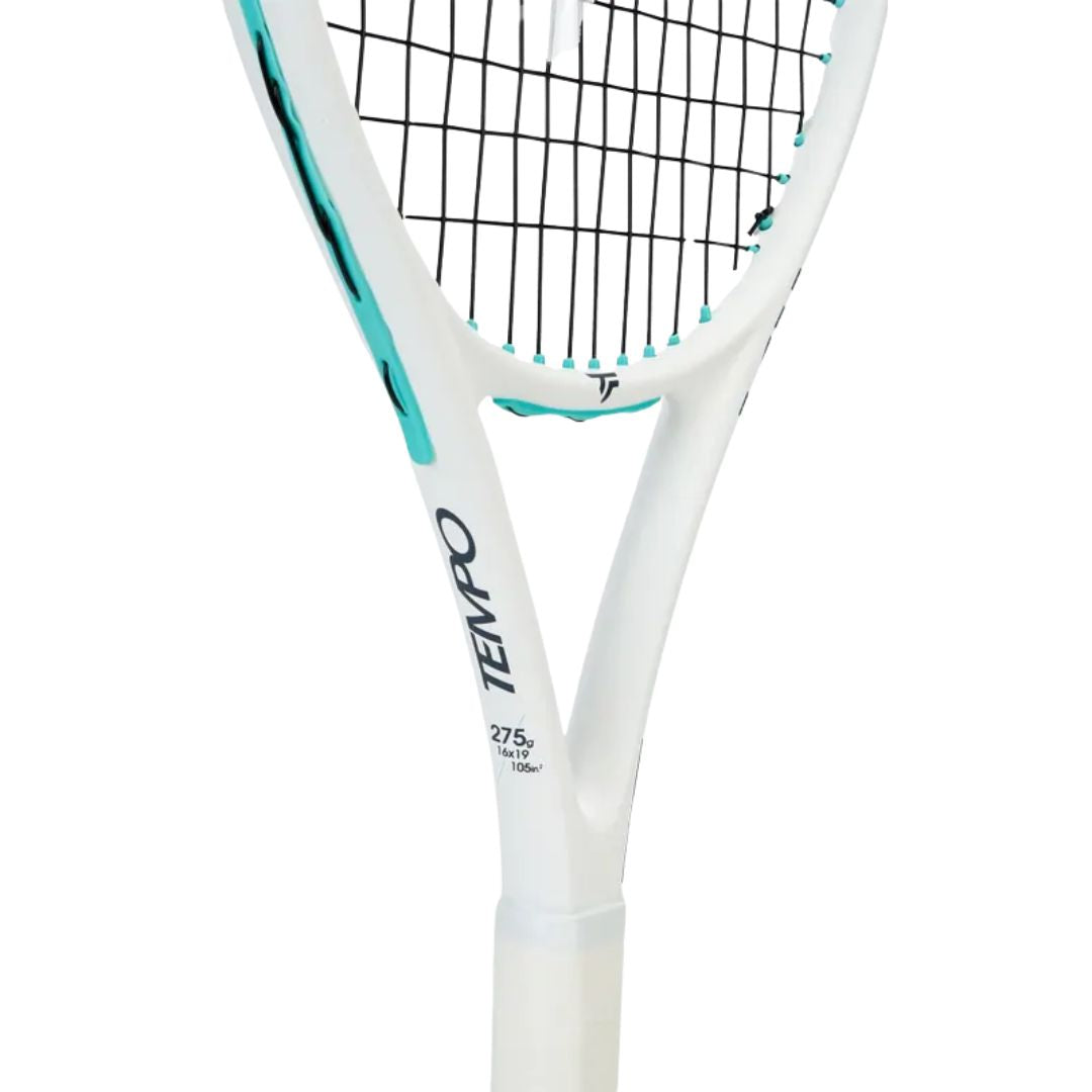 Tempo 275 V2 G1 Tennis Racket