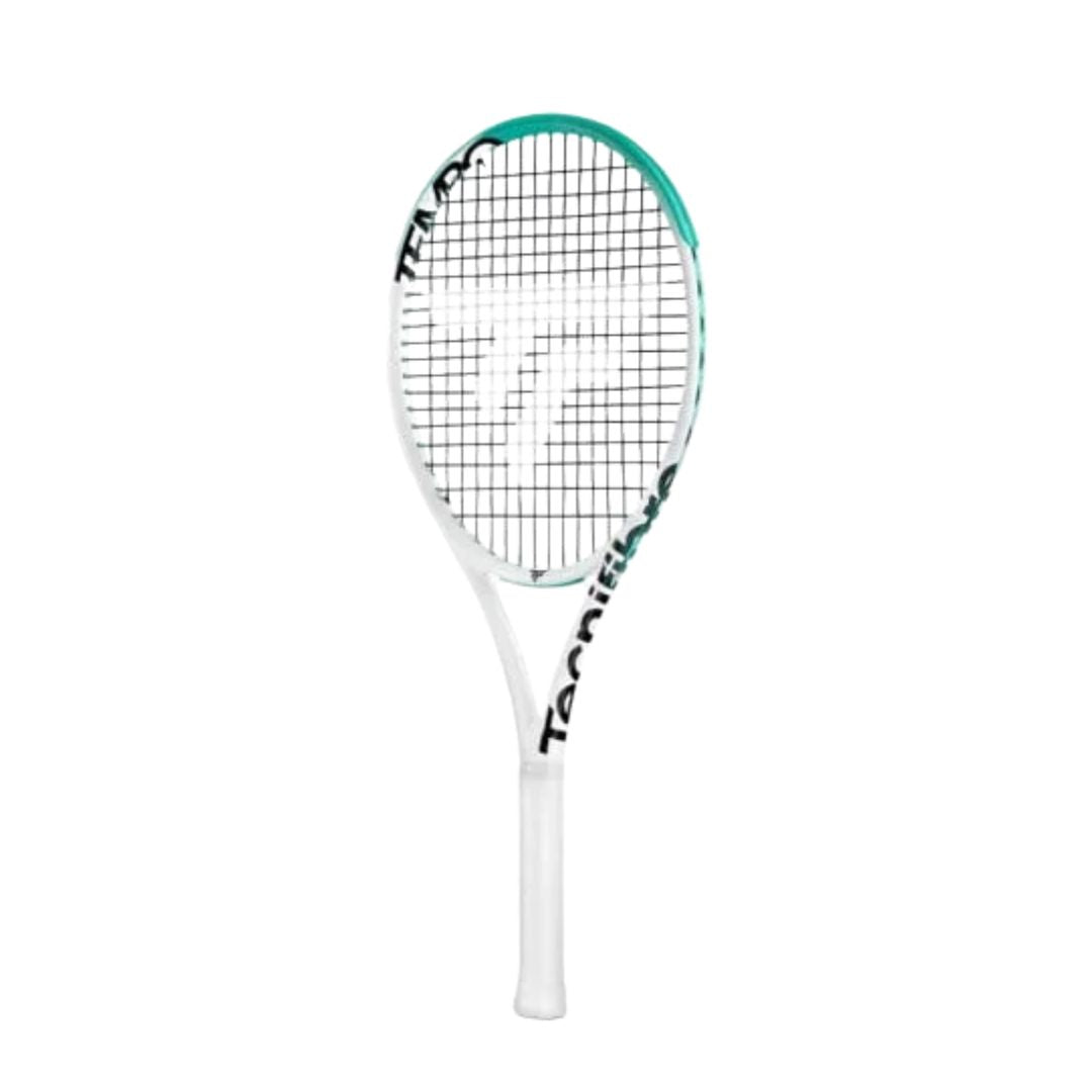 Tempo 275 V2 G1 Tennis Racket