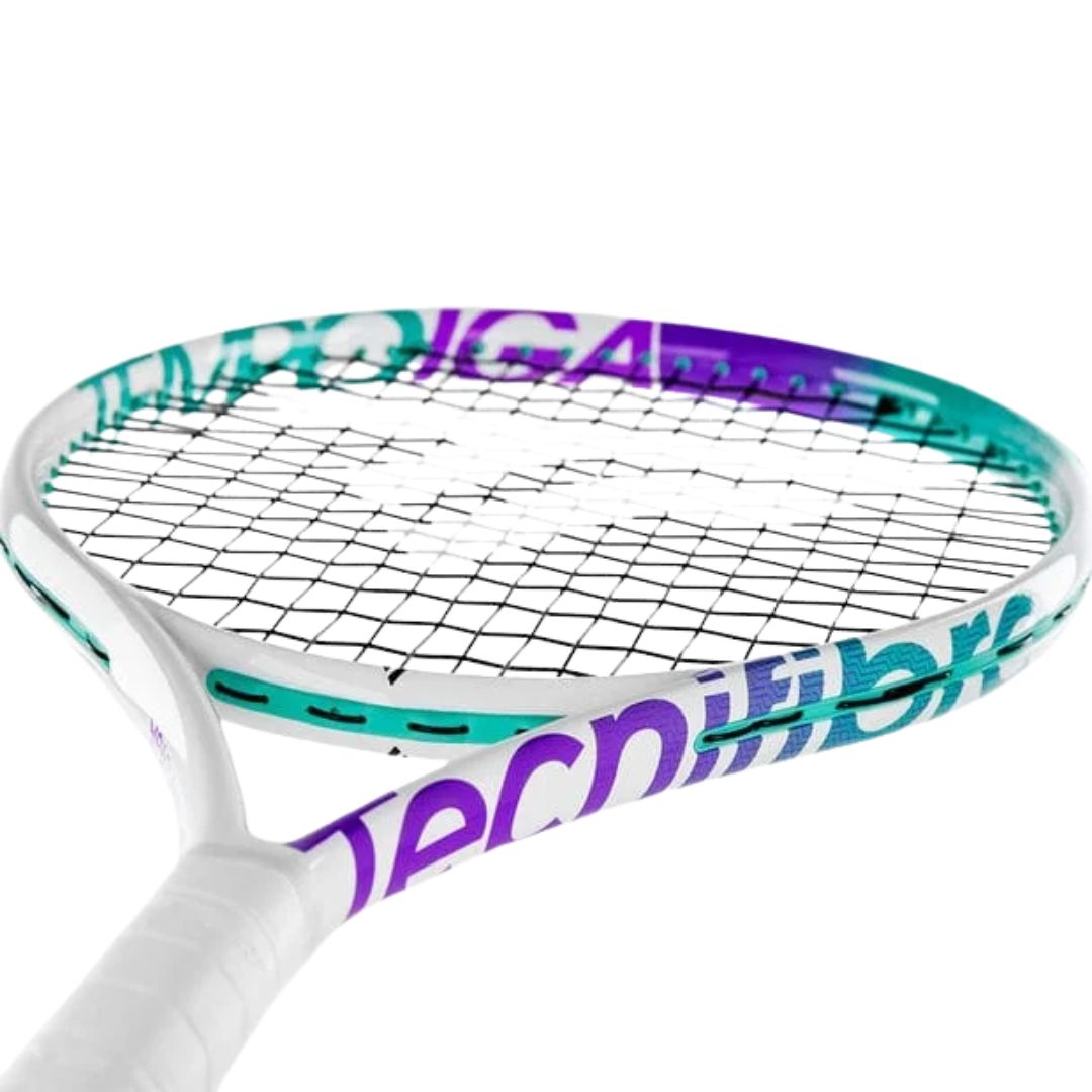 Tempo Iga 19 Tennis Racket