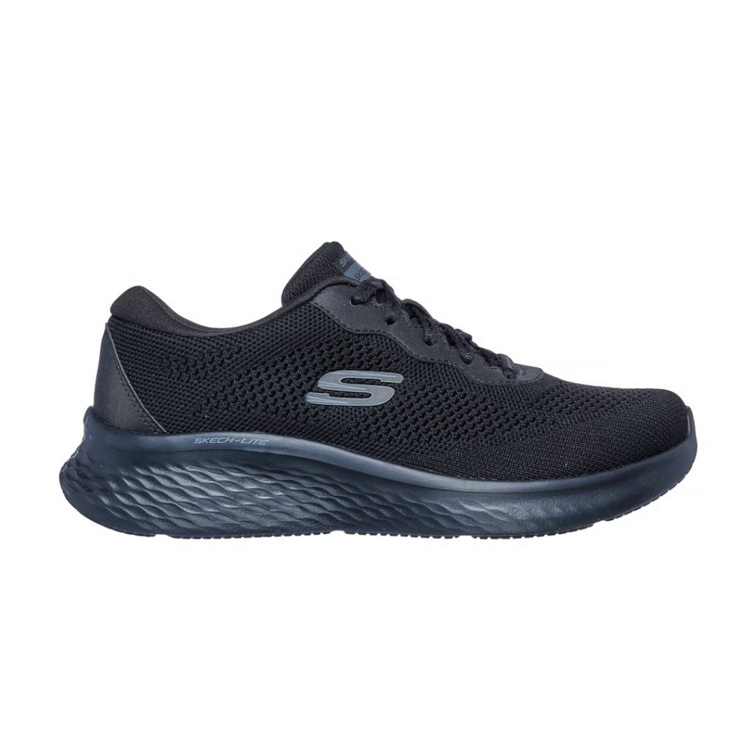 Skech-Lite Pro Lifestyle Shoes