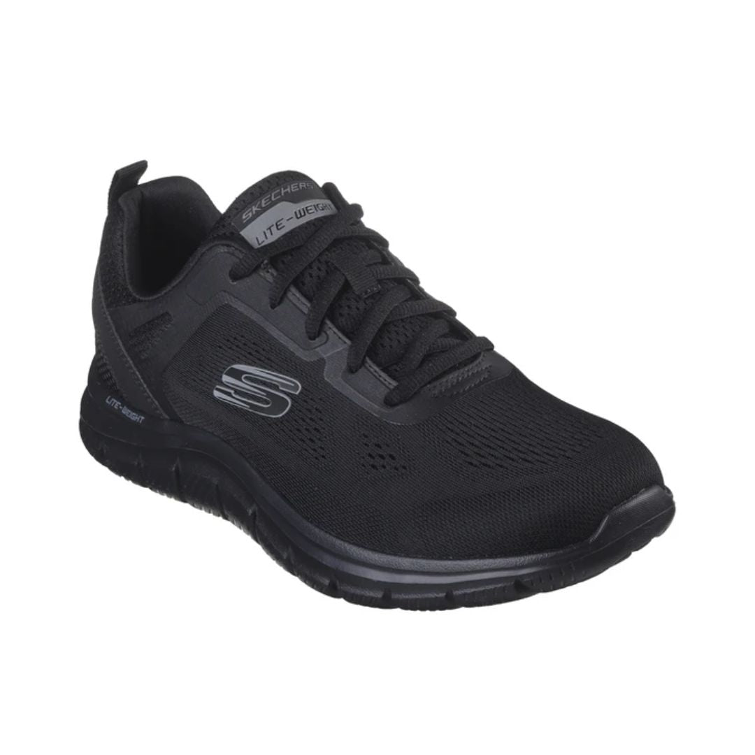Skech-Lite Pro Lifestyle Shoes