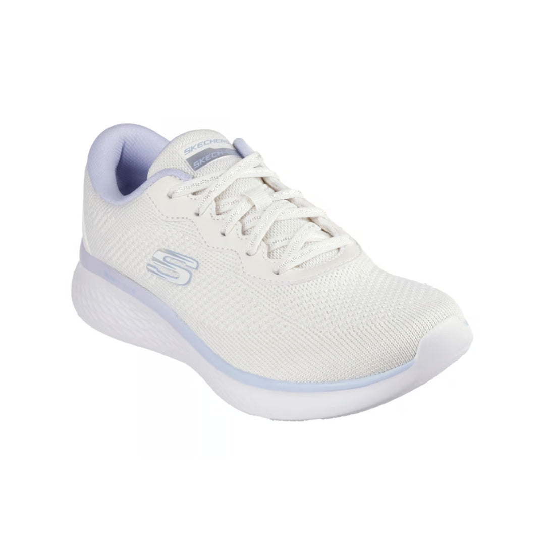 Skech-Lite Pro Lifestyle Shoes