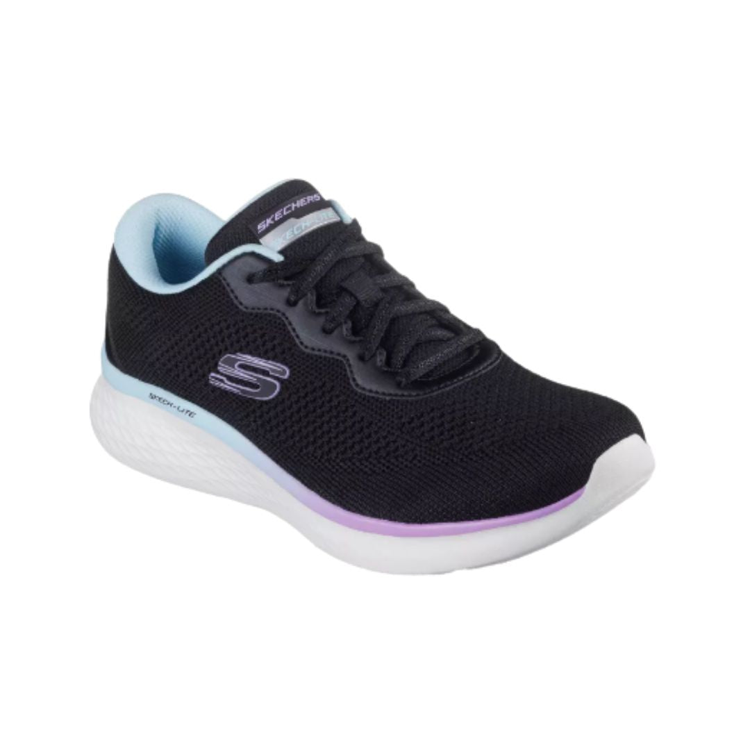 Skech-Lite Pro - Warm Glow Lifestyle Shoes