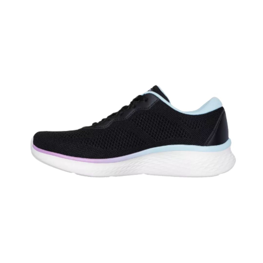 Skech-Lite Pro - Warm Glow Lifestyle Shoes