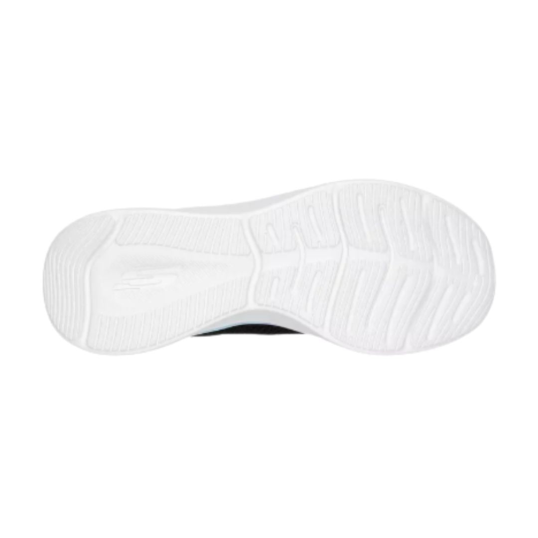 Skech-Lite Pro - Warm Glow Lifestyle Shoes