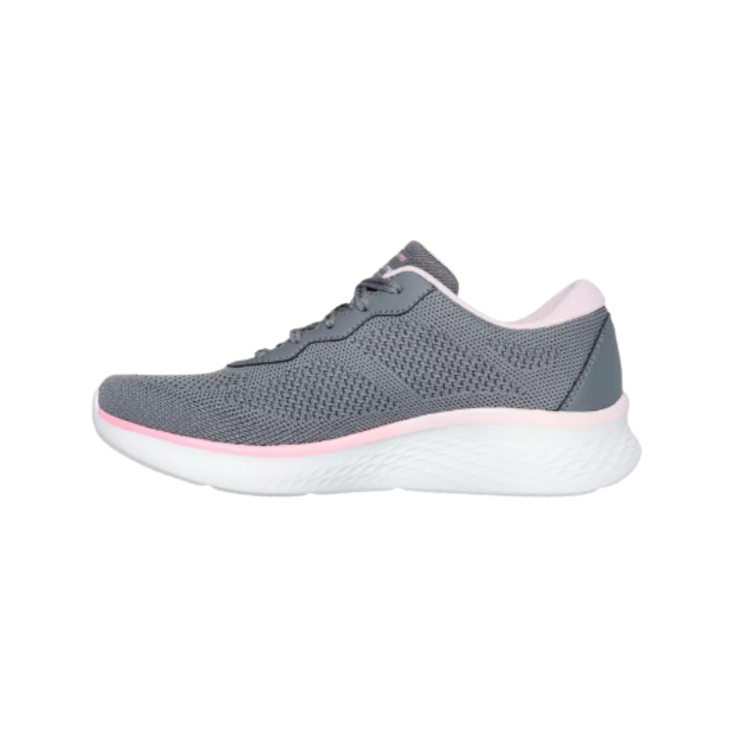 Skech-Lite Pro - Warm Glow Lifestyle Shoes
