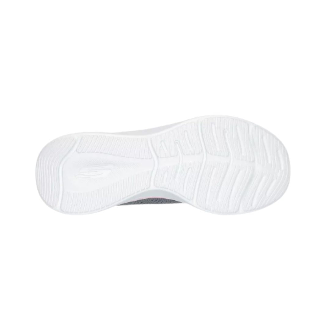 Skech-Lite Pro - Warm Glow Lifestyle Shoes