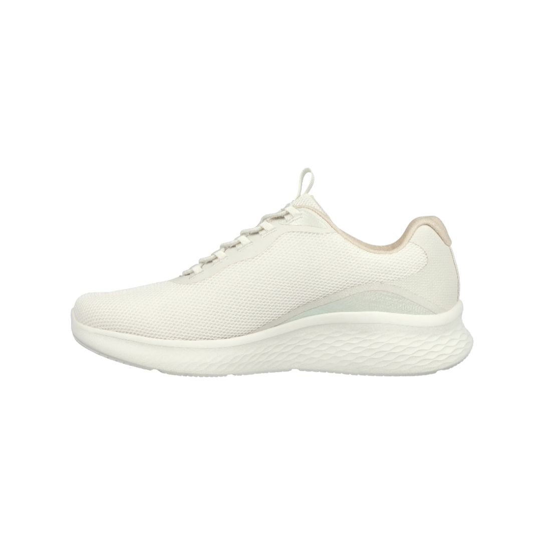 Skech Lite Pro Glimmer Me Lifestyle Shoes