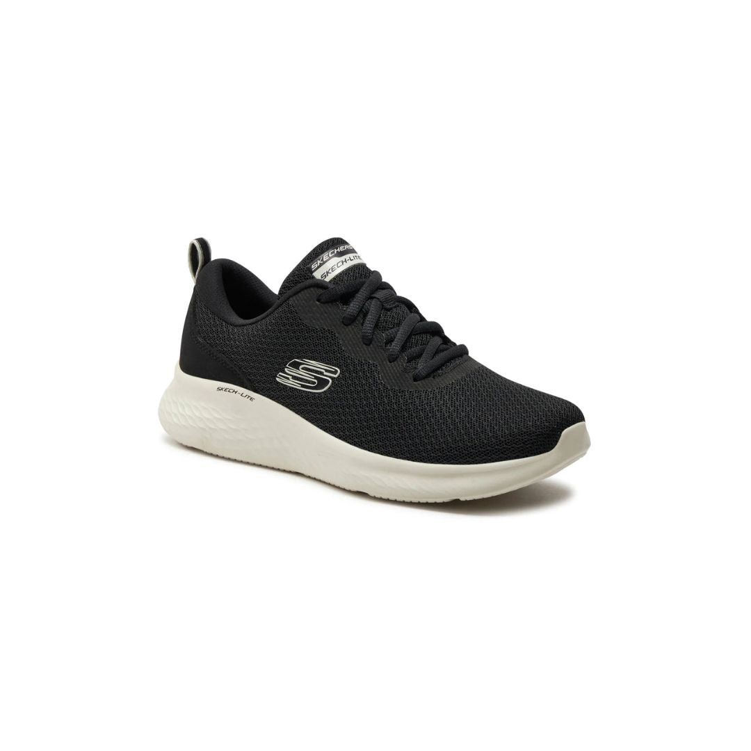 Skech-Lite Pro - Best Chance Lifestyle Shoes