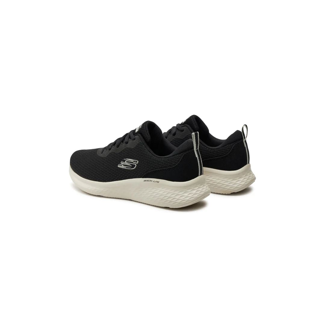 Skech-Lite Pro - Best Chance Lifestyle Shoes