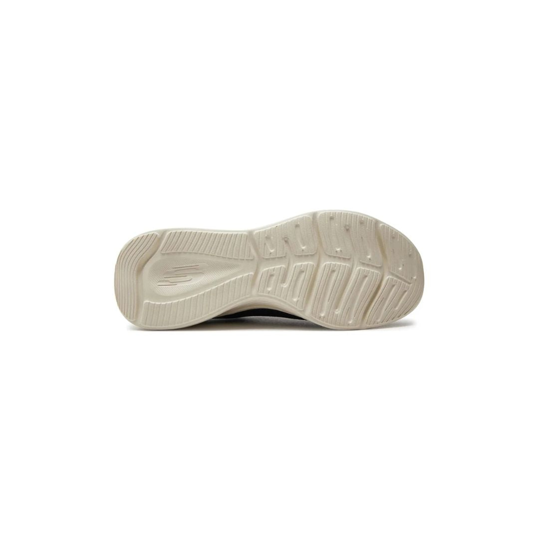 Skech-Lite Pro - Best Chance Lifestyle Shoes